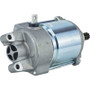Arrowhead 410-54245 - Mitsuba 12V 9T Str