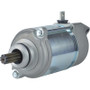 Arrowhead 410-54245 - Mitsuba 12V 9T Str
