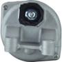 Arrowhead 410-54240 - Mitsuba 12V 9T Str