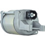 Arrowhead 410-54240 - Mitsuba 12V 9T Str