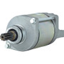 Arrowhead 410-54240 - Mitsuba 12V 9T Str