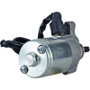 Arrowhead 410-54221 - Yamaha 12V 9T Str