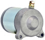 Arrowhead 410-54231 - Mitsuba 12V 9T Str