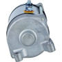 Arrowhead 410-54213 - Yamaha 12V 9T Str