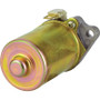 Arrowhead 410-58075 - China 12V 11T Str