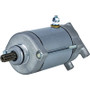 Arrowhead 410-54220 - Yamaha 12V 9T Str
