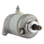 Arrowhead 410-54242 - Mitsuba 12V 9T Str