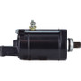 Arrowhead 410-58040 - Mitsuba 10T Str