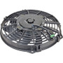 Arrowhead 434-22006 - 06-08 Can-Am Outlander 650 STD 4x4 Cooling Fan