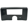 AutoMeter 8212 - INVISION; 7005; REPLACEMENT PLASTIC