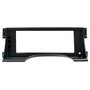 AutoMeter 8213 - INVISION; 7006; REPLACEMENT PLASTIC