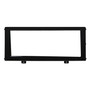 AutoMeter 8210 - INVISION; 7000; REPLACEMENT PLASTIC