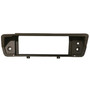 AutoMeter 8216 - INVISION; 7009; REPLACEMENT PLASTIC
