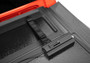 BAK 226446 - 2024 Toyota Tacoma 5ft Bed Flip G2