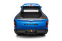 BAK 39446 - 2024+ Toyota Tacoma 5ft Bed Revolver X2 Bed Cover