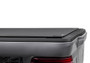 BAK 80310RK - 08-16 Ford Super Duty 6.10ft Bed Revolver X4ts