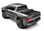 BAK 80409TRK - 07-21 Toyota Tundra w/ OE Track Sys 5.7ft. Bed Revolver X4ts