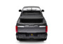 BAK 80409TRK - 07-21 Toyota Tundra w/ OE Track Sys 5.7ft. Bed Revolver X4ts