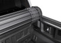 BAK 80328RK - 15-20 Ford F-150 8.2ft. Bed Revolver X4ts BAK 80328RK - 15-20 Ford F-150 8.2ft. Bed Revolver X4ts