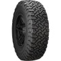 BFGoodrich 26116 - All Terrain T/A KO3 LT275/65R20 126/123S