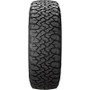 BFGoodrich 26116 - All Terrain T/A KO3 LT275/65R20 126/123S