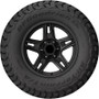 BFGoodrich 26116 - All Terrain T/A KO3 LT275/65R20 126/123S
