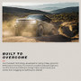 BFGoodrich 19117 - All Terrain T/A KO3 LT315/75R16 127S