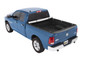 Bestop 77428-35 - Supertop For Truck 2 Tonneau Covers For Dodge 2009-10 Ram 1500 6.8 Foot Black Diamond