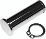 Bikers Choice 482855 - 82-Up Exc 04-Up XL Lever Pivot Pin & Clips Replaces H-D 45032-82 & 11143 10 Pk