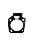 BLOX Racing BXIM-00127 - Racing 74mm Thermal Throttle Body Gasket K Series