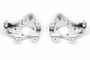 BMR SPN570 - 14-19 Chevrolet Corvette Spindles For 15in Conversion Pair