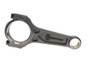 Boostline BC6700-990S - Chevy BB 6.700in - Connecting Rod Single