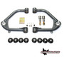 Camburg CAM-110109 - Ford Raptor 10-14 1.25in Performance Uniball Upper Arms