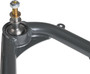 Camburg CAM-110109 - Ford Raptor 10-14 1.25in Performance Uniball Upper Arms