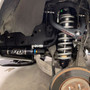 Camburg CAM-110079 - Ford Raptor 10-14 1.5in Performance Heim/Uniball Upper Arms Camburg CAM-110079 - Ford Raptor 10-14 1.5in Performance Heim/Uniball Upper Arms