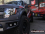 Camburg CAM-110079 - Ford Raptor 10-14 1.5in Performance Heim/Uniball Upper Arms Camburg CAM-110079 - Ford Raptor 10-14 1.5in Performance Heim/Uniball Upper Arms