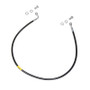Chase Bays CB-AE86-GTSCLUTCH - 83-87 Toyota AE86 Corolla GTS/BEAMS Clutch Line