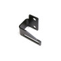 Chase Bays CB-BRKT-001 - Type 1 Bracket