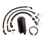 Chase Bays CB-E30-M42PSK - BMW E30 w/M42/S14 & E36/Z3/E46 Steering Rack / (w/o Cooler) Power Steering Kit