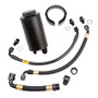 Chase Bays CB-E30-S54PSK/1416 - BMW E30 w/M52 / S54 / M54 E30 Steering Rack Power Steering Kit (w/o Cooler)