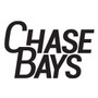Chase Bays CB-E46-FW - 01-06 BMW E46 M3 Caliper Brake Lines - Front & Rear Lines