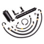 Chase Bays CB-E46-M54PSK-PSC - BMW E46 w/M52TU and M54 Power Steering Kit (w/Cooler)