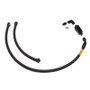 Chase Bays CB-H-9201BF-M1225 - 92-00 Honda Civic w/B/D/H Series (w/OEM Fuel Rail/Stock FPR) Fuel Line Kit