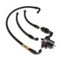Chase Bays CB-H-9201KF-08ORB - 92-00 Honda Civic w/K Series (w/Skunk2/Golden Eagle Fuel Rails) -08AN Fuel Line Kit