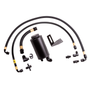 Chase Bays CB-H-9201PSK-RHD-PSPA1 - 92-95 Honda Civic w/B/D Series (RHD w/OBD1 Civic Pump) Power Steering Kit