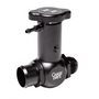 Chase Bays CB-IFN-16AN-RADCAP-A - 16AN / -16AN Raised Inline Filler Neck w/Cap