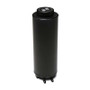 Chase Bays CB-U-ALCO - Coolant Overflow Tank (Excl Bracket)