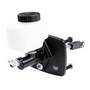 Chase Bays CB-U-BBEMK - 86-98 Toyota Supra MK3/MK4 Single Piston Brake Booster Delete