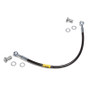 Chase Bays CB-WRX-CLUTCH - 02-07 Subaru WRX/STI / 2013+ Subaru BRZ/Scion FR-S/GT86 Clutch Line