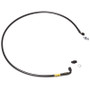 Chase Bays CB-WRX-RHDPS - 02-07 Subaru WRX/STi (RHD) High Pressure Power Steering Hose